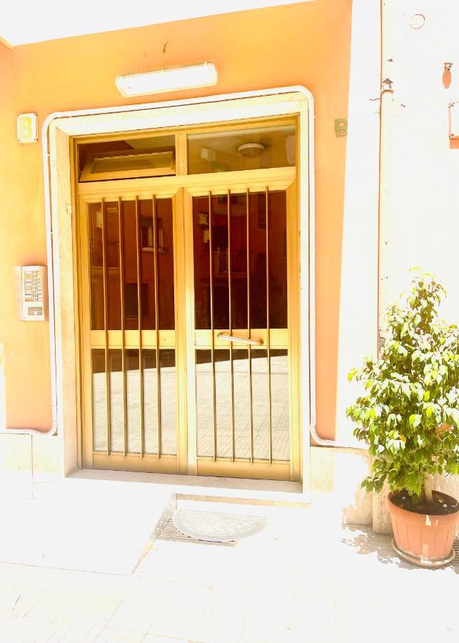 Charming House Roma Apartment Luaran gambar